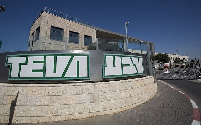 ����: