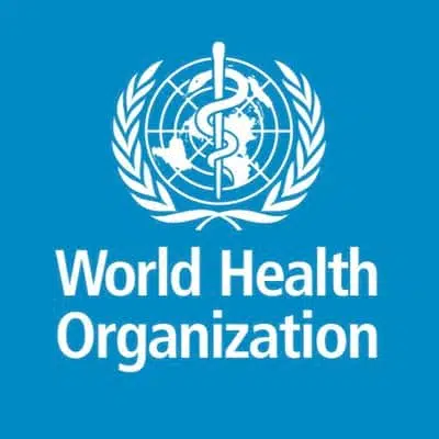 Всемирная организация здоровья (ВОЗ) изображение