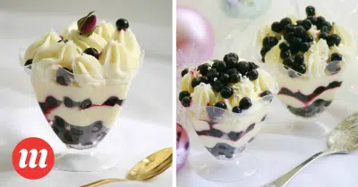 ВКУСНЫЕ СКИДКИ ДЛЯ ВКУСНЫХ ПРИЗНАНИЙ В ЛЮБВИ! 4 МААДАНЕЙ МАНИЯ