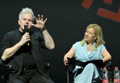 Израильская опера представляет сезон 2026/27 2 Израильская опера представляет сезон 2026/27 06.09.2026