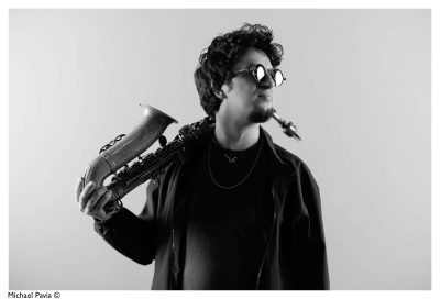 От Take Five до Сибелиуса: музыкальное путешествие в Герцлии 3 От Take Five до Сибелиуса: музыкальное путешествие в Герцлии 22.10.2026