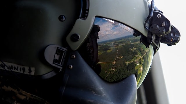 российской армии катастрофически не хватает пилотов из-за больших потерь - минобороны британии 9 августа, 2022