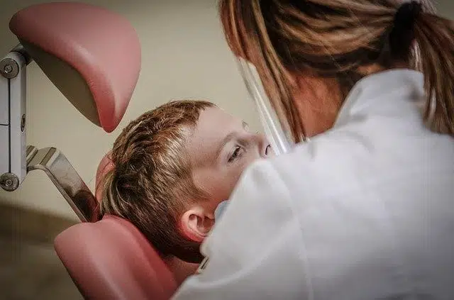 Компенсация за ошибку стоматолога: израильтянам рассказали, сколько можно взыскать 19.05.2024