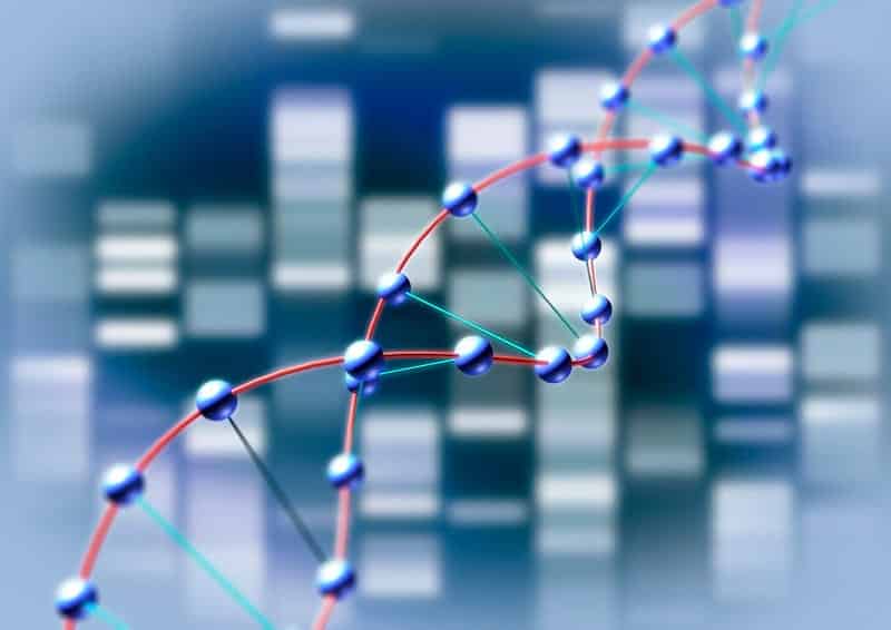 Искусственный интеллект обнаружил в ДНК человека неизвестный ген