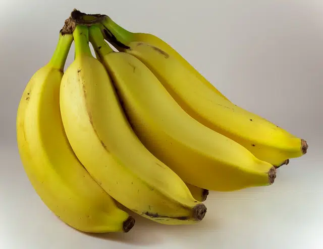 бананы фото