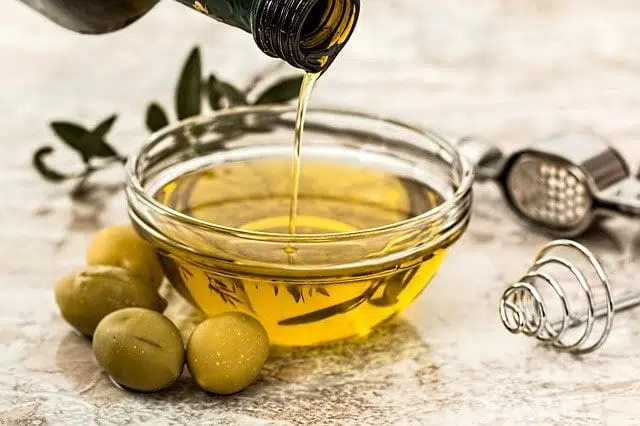 оливки масло оливковое фото