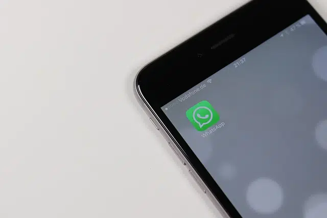 WhatsApp готовит долгожданное обновление: что изменится в веб-версии 27.05.2025