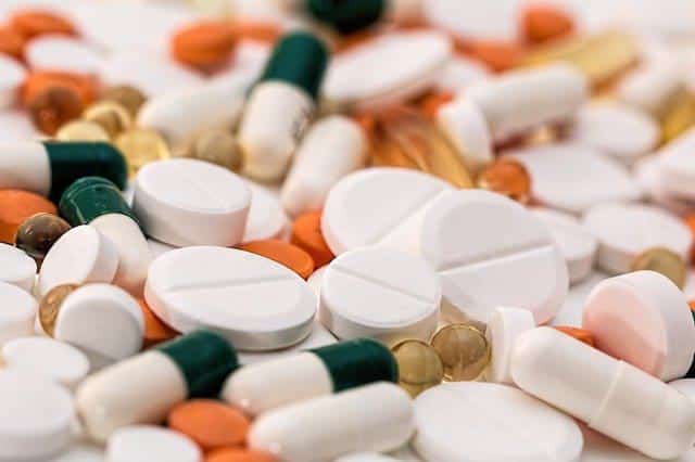 Продукты с антибиотиками: врачи предупредили о скрытой опасности