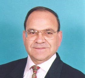 шимон шитрит израиль фото