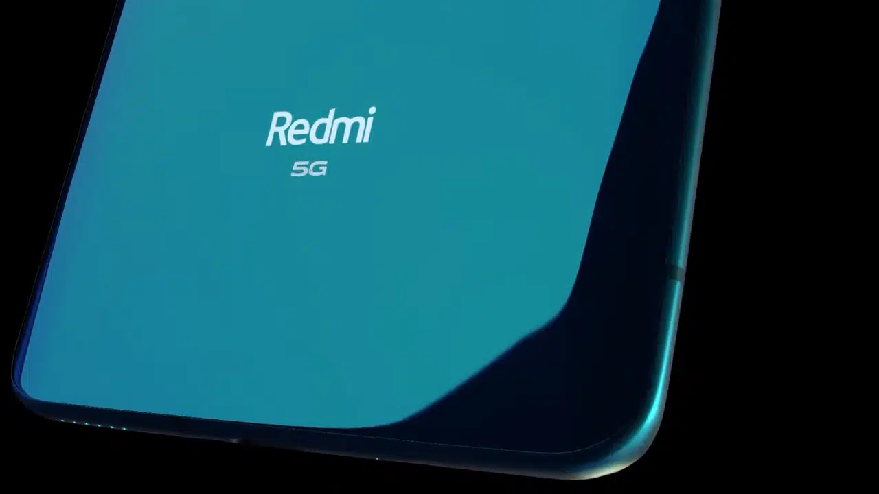 Назван смартфон Redmi с самой ёмкой батареей 17.04.2024