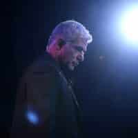 Яир Лапид фото