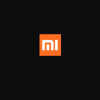 Xiaomi Logo картинка