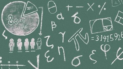 Математическая головоломка для детей, которую не могут решить большинство взрослых - проверьте себя