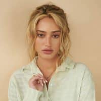 Данит Гринберг фото