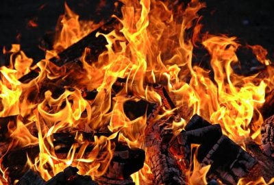 огонь изображени