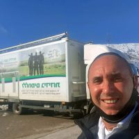 Цвика Балильти фото