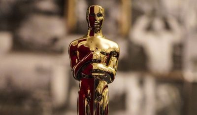 Претенденты на роль ведущего Оскара 2022