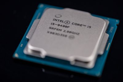 Ускорьте свой цифровой образ жизни выбрав pentium с частотой 4 3 ггц