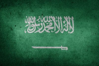 Нормализация между Израилем и Саудовской Аравией – США выдвинули Эр-Рияду ультиматум