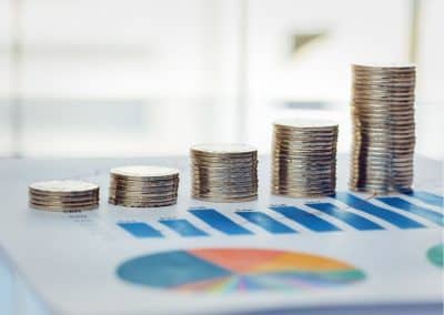 Минфин и минтранс утвердили бюджет на 2026 год: что ждет израильтян