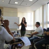 Ульпане шели