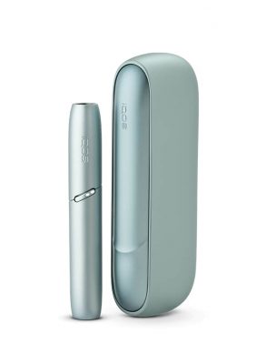 IQOS фото