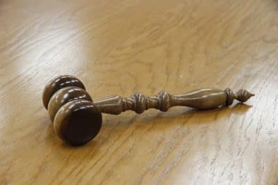 Юрсоветник считает проведение судебной реформы «здесь и сейчас» неправильным