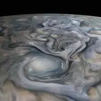 Юпитер фото