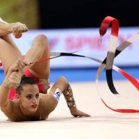 Линой Ашрам фото