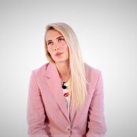 Виктория Ткачук фото