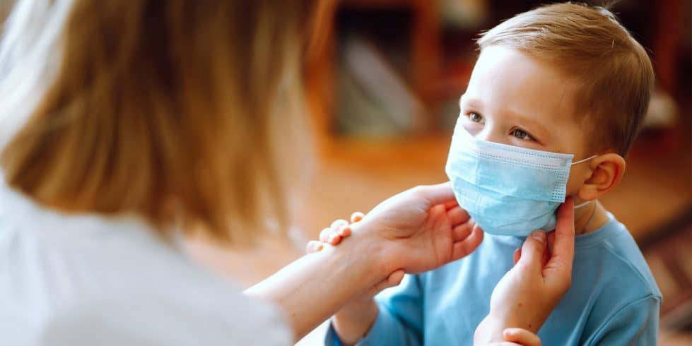 Иллюстративное фото