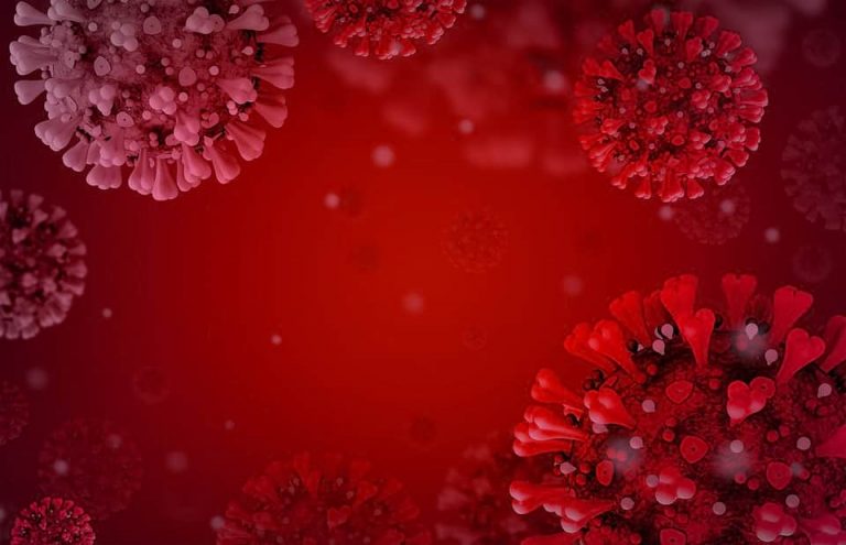 великобритания первой в мире утвердит использование вакцины для защиты от различных covid-штаммов 13 коронавирус изображение