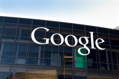 Рекордная сделка на миллиарды шекелей - Google купил киберкомпанию израильского бизнесмена