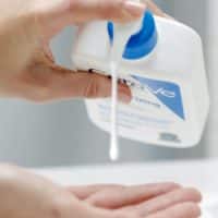 Косметика CeraVe фото