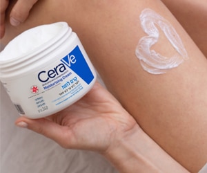 Косметика CeraVe фото