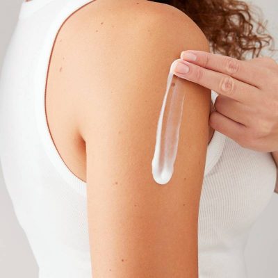 Косметика CeraVe фото