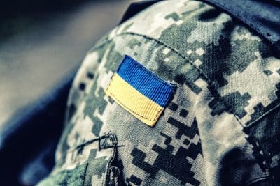Украинская разведка снова атаковала цель в рф — СМИ раскрыли подробности