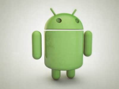 Какие ошибки сокращают срок службы аккумулятора Android