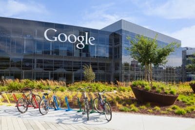 Google дарит бесплатный доступ к AI Pro на год – подробности и как оформить