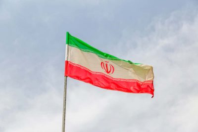 Иран обвинил США в поддержке протестов и упомянул о ядерной сделке