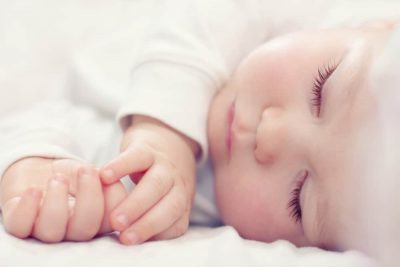 Дело о подмене эмбриона в Ассуте: шести парам разрешили пройти генетическое тестирование