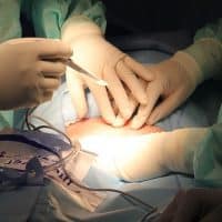 хирург больница врачи фото