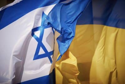Еврей, сбежавший от войны в Украине, выиграл золото на чемпионате Европы в Иерусалиме: трогательные фото