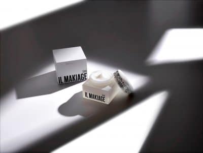 косметика будущего: бренд il makiage представил свою первую линейку средств для ухода за кожей 7 июля, 2022