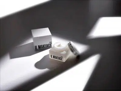 Косметика будущего: бренд IL Makiage представил свою первую линейку средств для ухода за кожей 15.05.2024