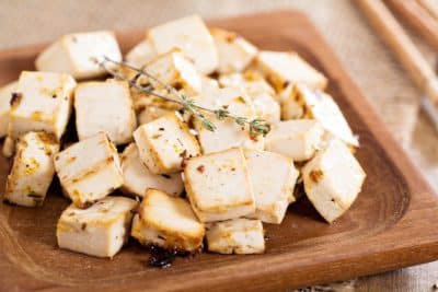 Назван продукт, который входит в рацион почти всех долгожителей