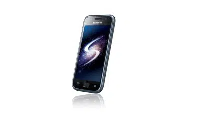 Galaxy_10_Innovations картинка