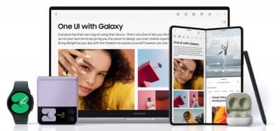 как устройства samsung galaxy меняют историю смартфонов: 10 инновационных технологий семейства galaxy 8 galaxy_10_innovations фото