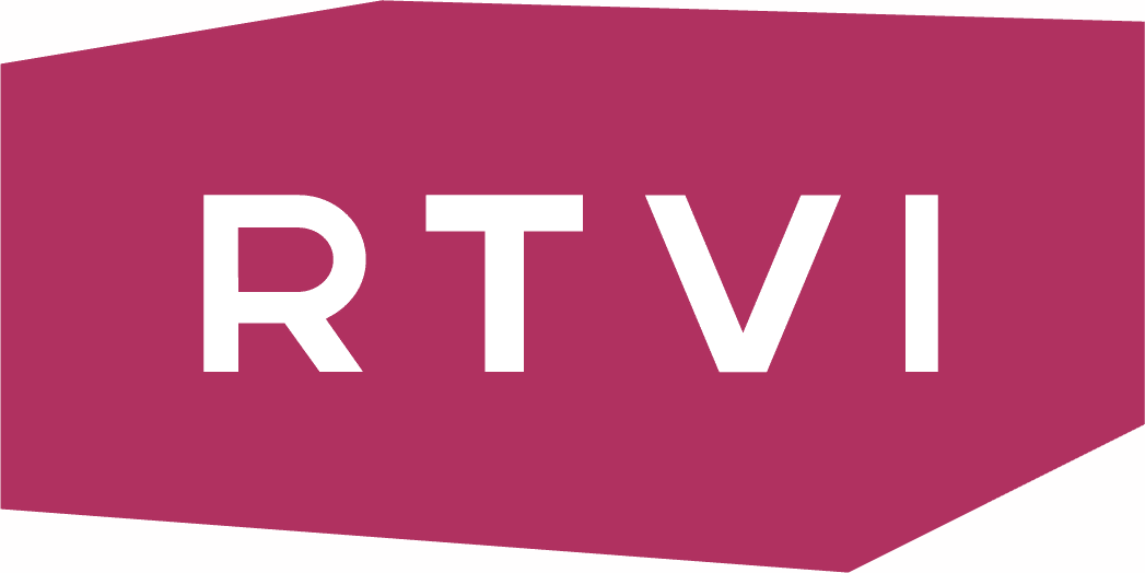 Logo RTVi картинка