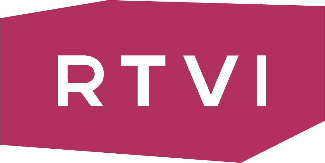 Logo RTVi картинка